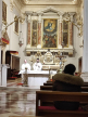 du_pro_patria_30_01_2025_01