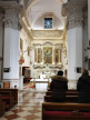 du_pro_patria_30_01_2025_03