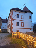 go-sek_sijelo_06_12_2025_05