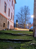go-sek_sijelo_06_12_2025_06