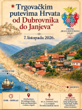 gos-sek_predavanje_07_10_2026_01
