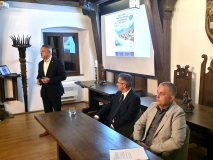 gos-sek_predavanje_07_10_2026_06