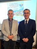 gos-sek_predavanje_07_10_2026_10