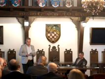 gosp_sek_predavanje_08_04_2026_01