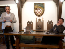 gosp_sek_predavanje_08_04_2026_02