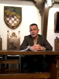 gosp_sek_predavanje_08_04_2026_03