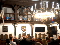 gosp_sek_predavanje_08_04_2026_04