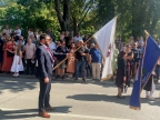 gospa_sinjska_2023_001