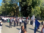 gospa_sinjska_2023_002