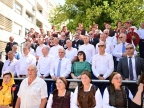 gospa_sinjska_2023_004