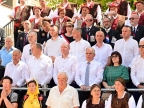 gospa_sinjska_2023_005