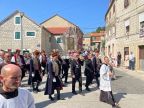 gospa_sinjska_2023_006