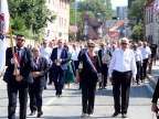 gospa_sinjska_2023_007