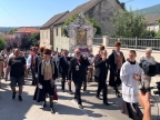 gospa_sinjska_2023_008