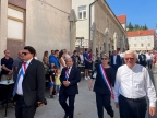 gospa_sinjska_2023_010