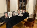 matica_63_zalobna_sijela_03