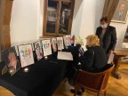 matica_63_zalobna_sijela_05