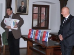 matica_100_taekwondoa_03