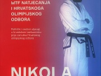 matica_100_taekwondoa_04