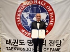 matica_101_hall_of_fame_01