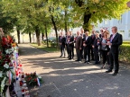 matica_102_udbina_06