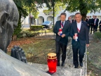 matica_102_udbina_08