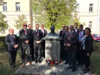 matica_102_udbina_09