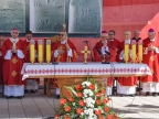 matica_102_udbina_11