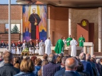 matica_105_marija_bistrica_001