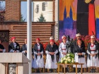 matica_105_marija_bistrica_002
