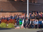 matica_105_marija_bistrica_004