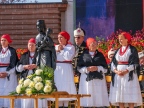 matica_105_marija_bistrica_006