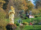 matica_105_marija_bistrica_007