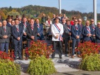 matica_105_marija_bistrica_011