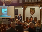 matica_106_sidrenje_vrimena_04