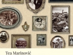 matica_107_svjetlopis_01