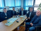 posjet_potpredsjednik_vlade_01