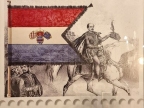 matica_113_hrvatske_zastave_001