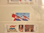 matica_113_hrvatske_zastave_003