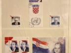 matica_113_hrvatske_zastave_004