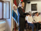 matica_113_hrvatske_zastave_005