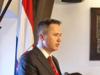 matica_113_hrvatske_zastave_006