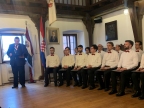 matica_113_hrvatske_zastave_007