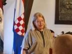 matica_113_hrvatske_zastave_008