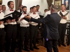 matica_113_hrvatske_zastave_012