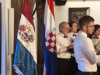 matica_113_hrvatske_zastave_013