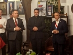 matica_113_hrvatske_zastave_015