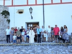 matica_114_sgo_01