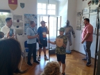 matica_114_sgo_02