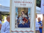 matica_115_mala_gospa_01